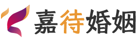 成都成华区婚姻调解